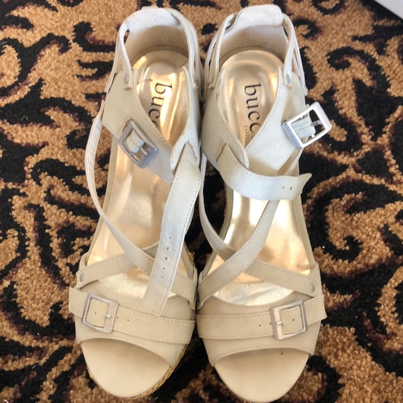 Espadrilles - Picture 1 of 3